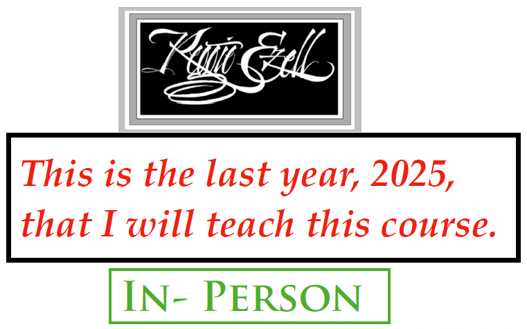 2025