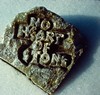 No Heart of Stone (600x571, 130.3 kilobytes)