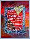 Only With the Heart entry 3 (466x600, 160.5 kilobytes)