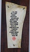 Carpenter's Prayer 2 (353x600, 63.1 kilobytes)