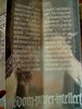 010_Roann_Mathias (384x512, 69.6 kilobytes)