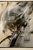 025_Maggie_Gillikin (341x512, 65.7 kilobytes)
