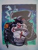 028_Pat_Daley (384x512, 59.5 kilobytes)