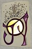 011_Jane_Dougherty (338x512, 52.0 kilobytes)
