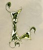 013_Lynnann_Babuk (434x512, 50.6 kilobytes)