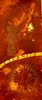 022_Tina_Cronkhite (251x600, 60.9 kilobytes)