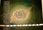 023_Pam_Nash (720x510, 97.2 kilobytes)