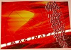 024_Kaye_Davis (720x506, 117.3 kilobytes)