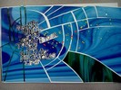 007_Ann_Rabinovitz (320x240, 29.6 kilobytes)