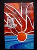 010_Michele_Boyce (240x320, 26.4 kilobytes)