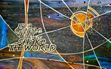 020_Mary_Zabrin (800x500, 151.6 kilobytes)