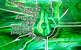 025_Jane_Dougherty (800x498, 165.2 kilobytes)