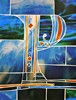 029_Mary_Zabrin (387x512, 61.6 kilobytes)