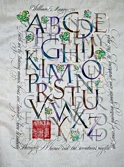20