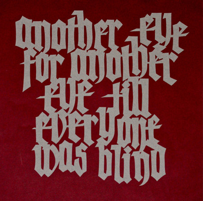 40